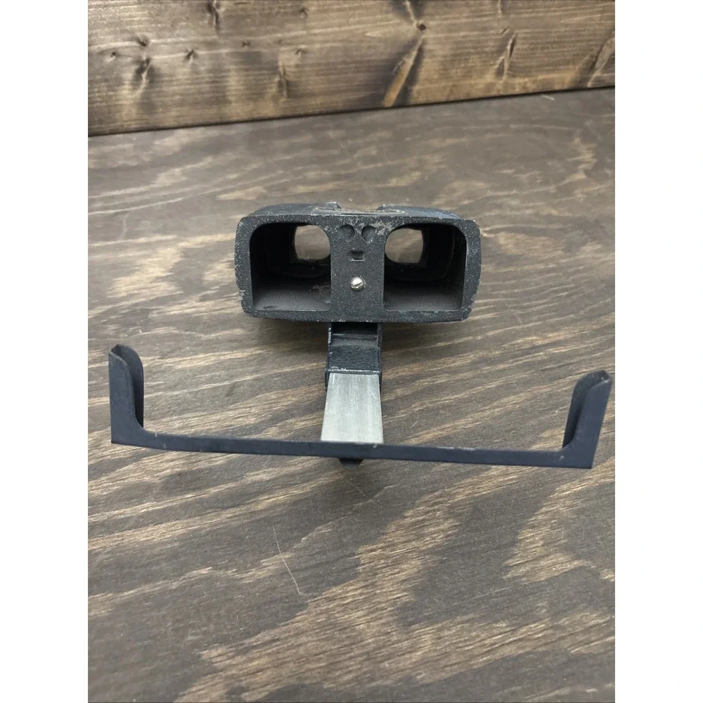 N/A vintage keystone